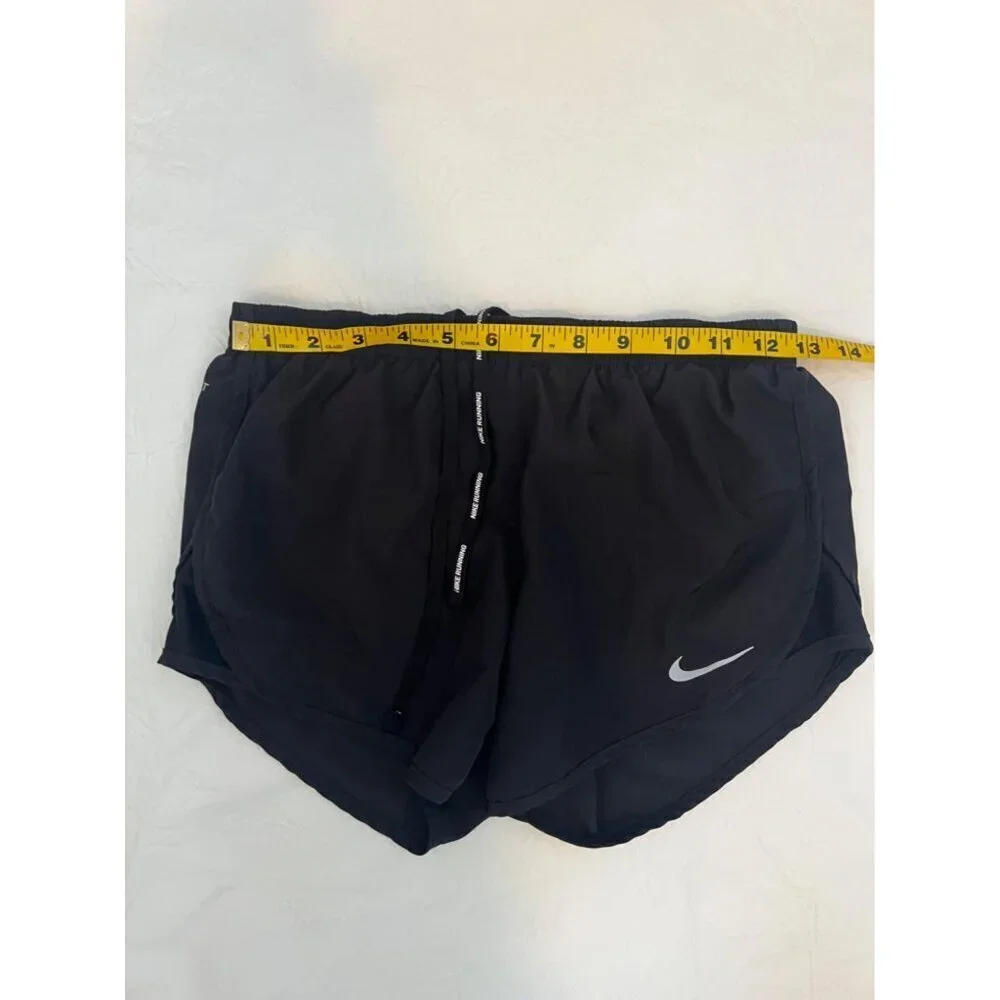 Nike womens running